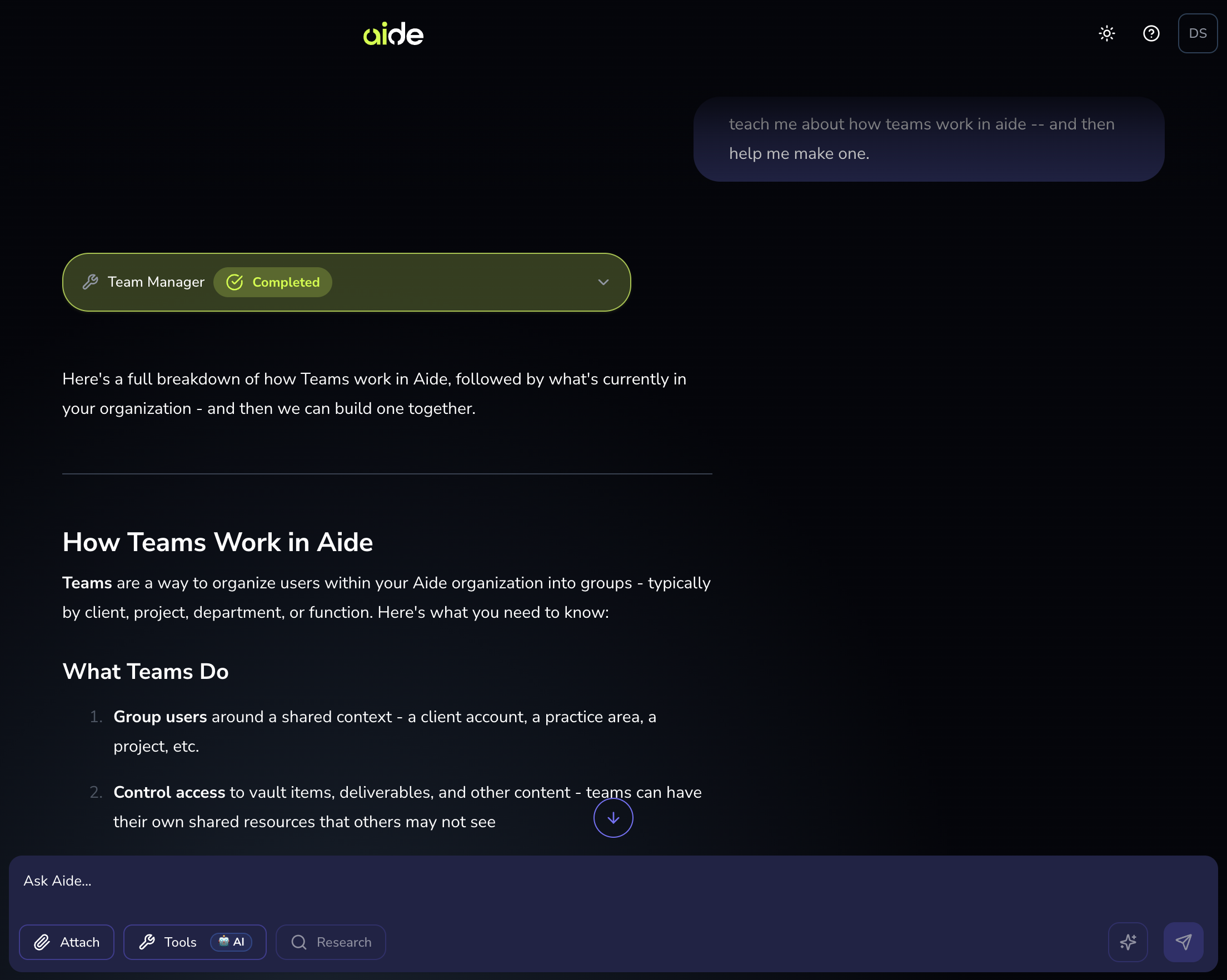 Client-Level Firewalls